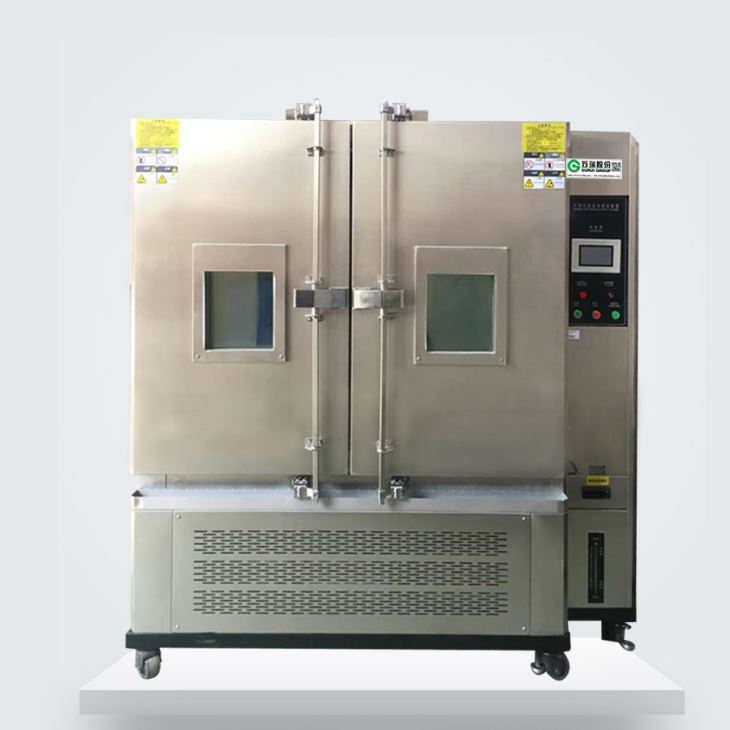 恒溫恒濕香蕉视频免费在线播放