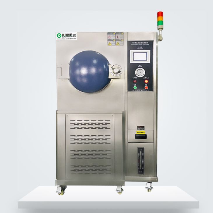 高壓加速老化香蕉视频免费在线播放