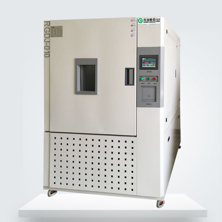 快速溫變香蕉视频免费在线播放 快速溫變香蕉视频免费在线播放