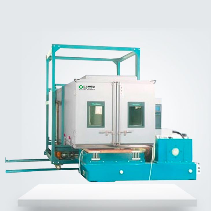 三綜合香蕉视频免费在线播放