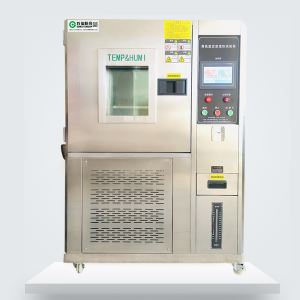 高低溫交變濕熱香蕉视频免费在线播放