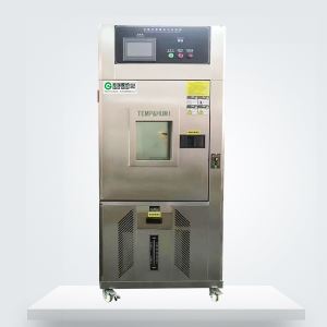 臭氧老化香蕉视频免费在线播放