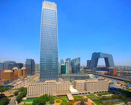 關於香蕉草莓视频