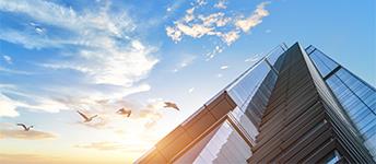 聯係香蕉草莓视频