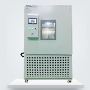 高低溫循環香蕉视频免费在线播放