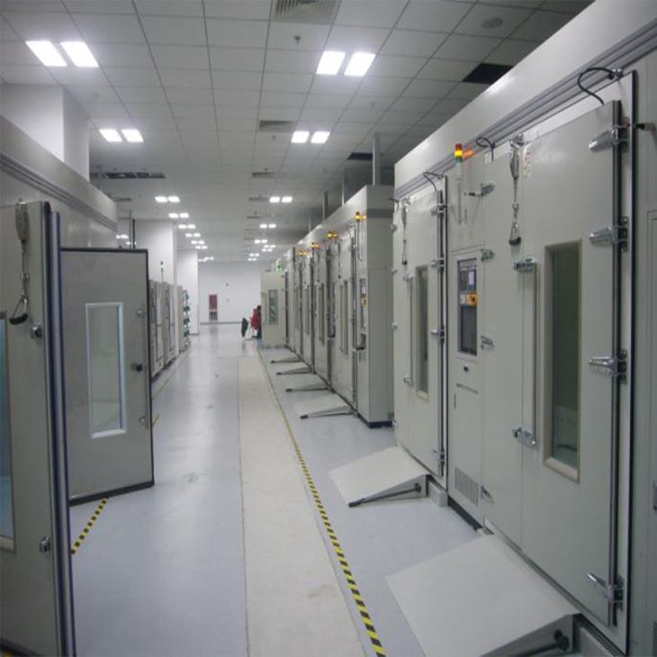 步入式環境香蕉视频免费在线播放